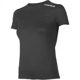 Sport 24 FUSION C3 PRF T-shirt Dame tilbud