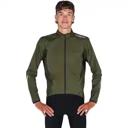 Sport 24 FUSION S1 Cykeljakke Herre tilbud