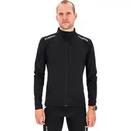 Sport 24 FUSION S2 Løbejakke Herre tilbud