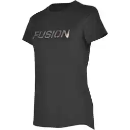 Sport 24 FUSION Recharge T-shirt Dame tilbud