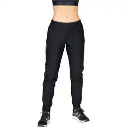 Sport 24 FUSION X-Long Recharge Bukser Dame tilbud