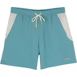 Sport 24 NOX Pro 2025 Padel Shorts Herre tilbud