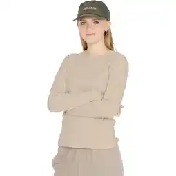 Sport 24 LES'ARCS Ashtyn Langærmet T-shirt Børn tilbud