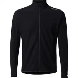 Sport 24 FUSION Recharge Full Zip Trøje Herre tilbud