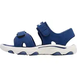 Sport 24 hummel Wave Sandaler Børn tilbud