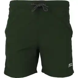 Sport 24 Cruz Clemont Basic Badeshorts Børn tilbud