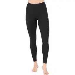 Sport 24 Athlecia Luxe Træningstights Dame tilbud