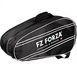 Sport 24 FZ FORZA Martul Padel Taske tilbud