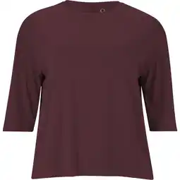 Sport 24 Q Sportswear Jenirei Trænings T-shirt Dame tilbud