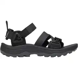 Sport 24 Merrell Speed Fusion Sport RMX Sandaler Dame tilbud