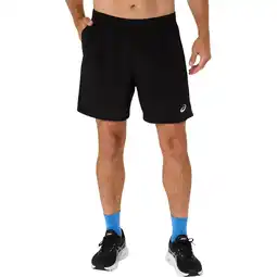 Sport 24 ASICS Core 7 Løbeshorts Herre tilbud