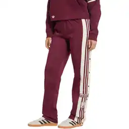 Sport 24 adidas Originals Adibreak Bukser Dame tilbud