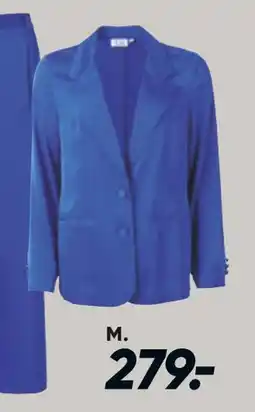 Bilka Blazer, DKK 279 tilbud