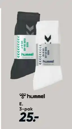 Bilka Strømper, DKK 25 tilbud