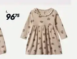 Bilka kjole, DKK 96.75 tilbud