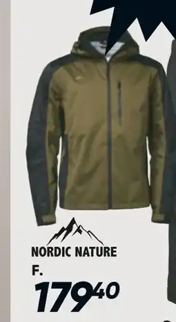 Bilka jakke, DKK 179.4 tilbud