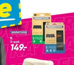 Bilka Tights, DKK 149 tilbud