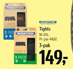 Føtex Tights, DKK 149 tilbud