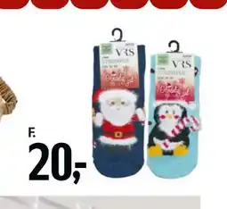 Føtex Strømper, DKK 20 tilbud