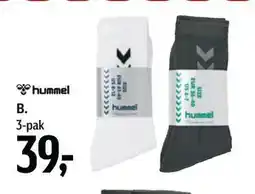 Føtex Strømper, DKK 39 tilbud