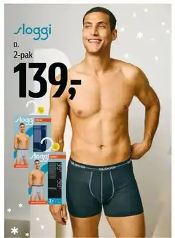 Føtex Tights, DKK 139 tilbud