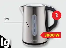 Lidl Elkedel, DKK 149 tilbud