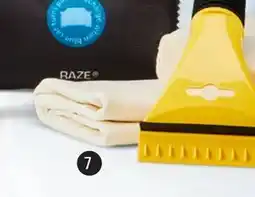 Thansen ÆGTE VASKESKIND, DKK 129 tilbud