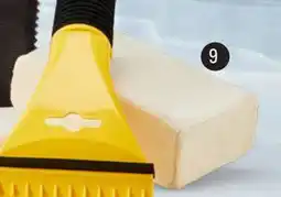 Thansen SVAMP, DKK 34.95 tilbud