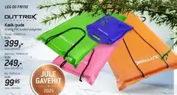 Thansen Kælk/pude tilbud