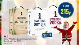 Otto Duborg No. 1, DKK 215 tilbud