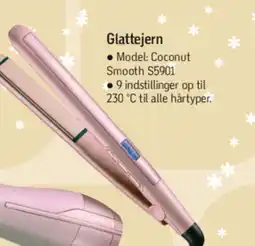 Føtex Glattejern tilbud