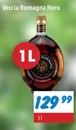 zur Krone Veccia Romagna Nero tilbud