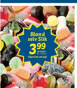 Fakta Tyskland Bland selv Slik tilbud