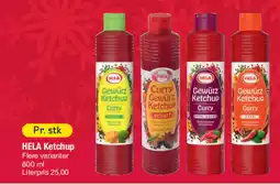 Fakta Tyskland Hela tilbud