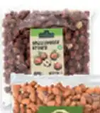 ABC Lavpris Hasselnøddekerner tilbud