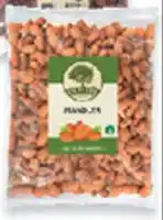 ABC Lavpris Mandler tilbud