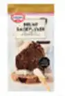 ABC Lavpris DR. OETKER Brunt bagepulver tilbud