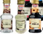 ABC Lavpris DR. OETKER Aromaer tilbud