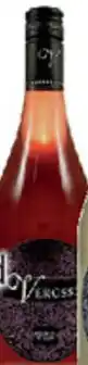 ABC Lavpris VEROSSO Rosato rosé tilbud