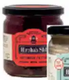 ABC Lavpris HIRTSHALS SILD Marinerede tilbud