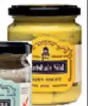 ABC Lavpris HIRTSHALS SILD Karry tilbud