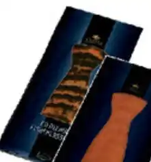 ABC Lavpris LAKS I SKIVER Koldrøget tilbud