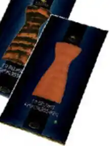 ABC Lavpris LAKS I SKIVER Gravad tilbud