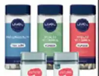 ABC Lavpris LIVOL Vitaminer tilbud