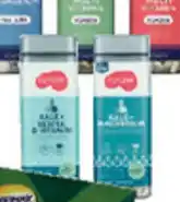 ABC Lavpris FUTURA Kalk tilbud