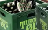 ABC Lavpris Grøn tuborg tilbud