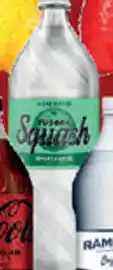 ABC Lavpris Sprite tilbud