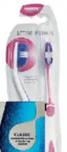 ABC Lavpris ZENDIUM Tandbørster tilbud