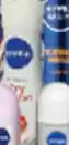 ABC Lavpris NIVEA Deodorant spray tilbud