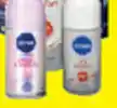 ABC Lavpris NIVEA Deodorant roll-on tilbud